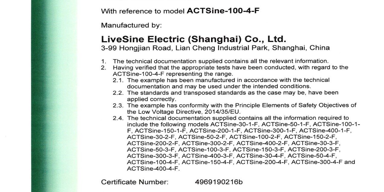 ce