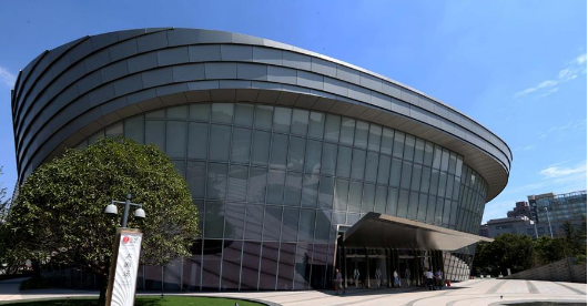 dance-center-1