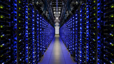 industry-data-center