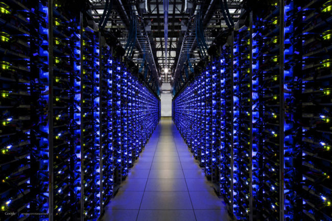 industry-data-center